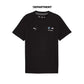 PUMA BMW MMS ESSENTIALS LOGO
