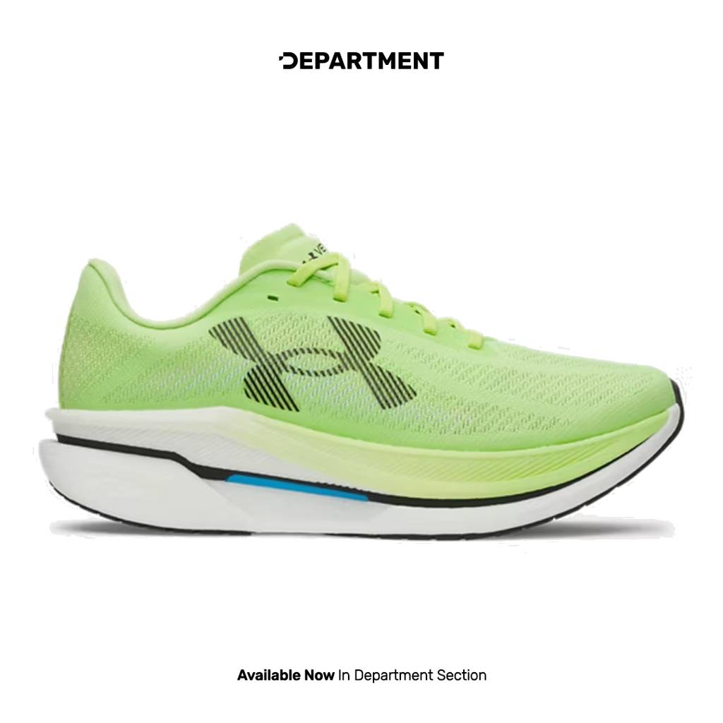 UNDER ARMOUR VELOCITI PRO 2