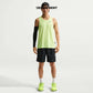 NIKE DRI-FIT MILER 7"
