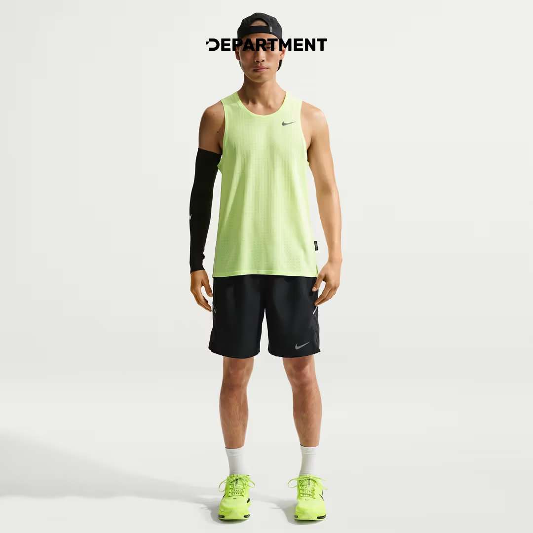NIKE DRI-FIT MILER 7"
