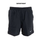 NIKE DRI-FIT CHALLENGER MEN