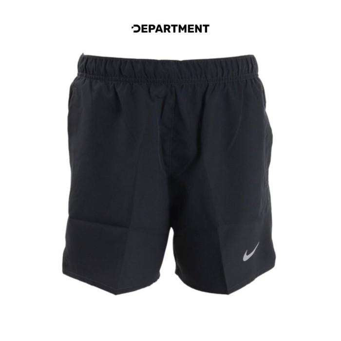 NIKE DRI-FIT CHALLENGER MEN