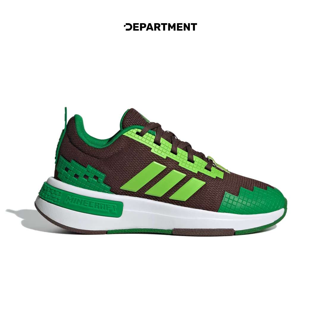ADIDAS MINECRAFT PRO J