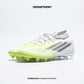 ADIDAS F50 SPARKFUSION LEAGUE FG/MG