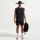 NIKE SLEEVELESS