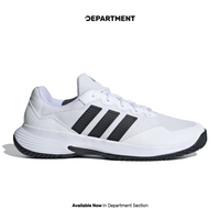 ADIDAS GAMECOURT 2.0