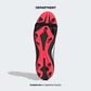ADIDAS PREDATOR CLUB FT FG