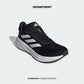ADIDAS RESPONSE SUPER M