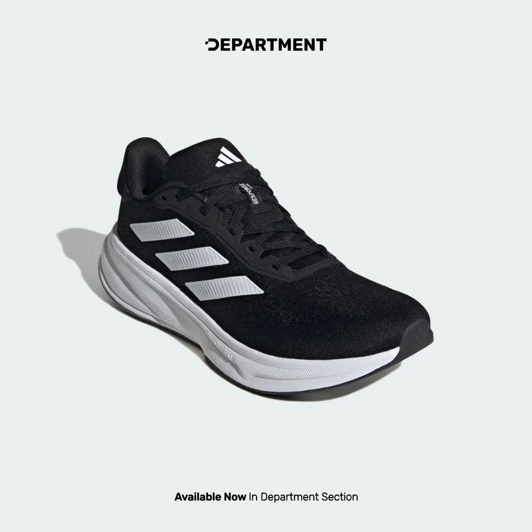ADIDAS RESPONSE SUPER M