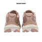 SKECHERS GO WALK MAX CUSHIONING ARCH FIT STARDUST