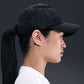 NIKE CLUB UNSTRUCTURED