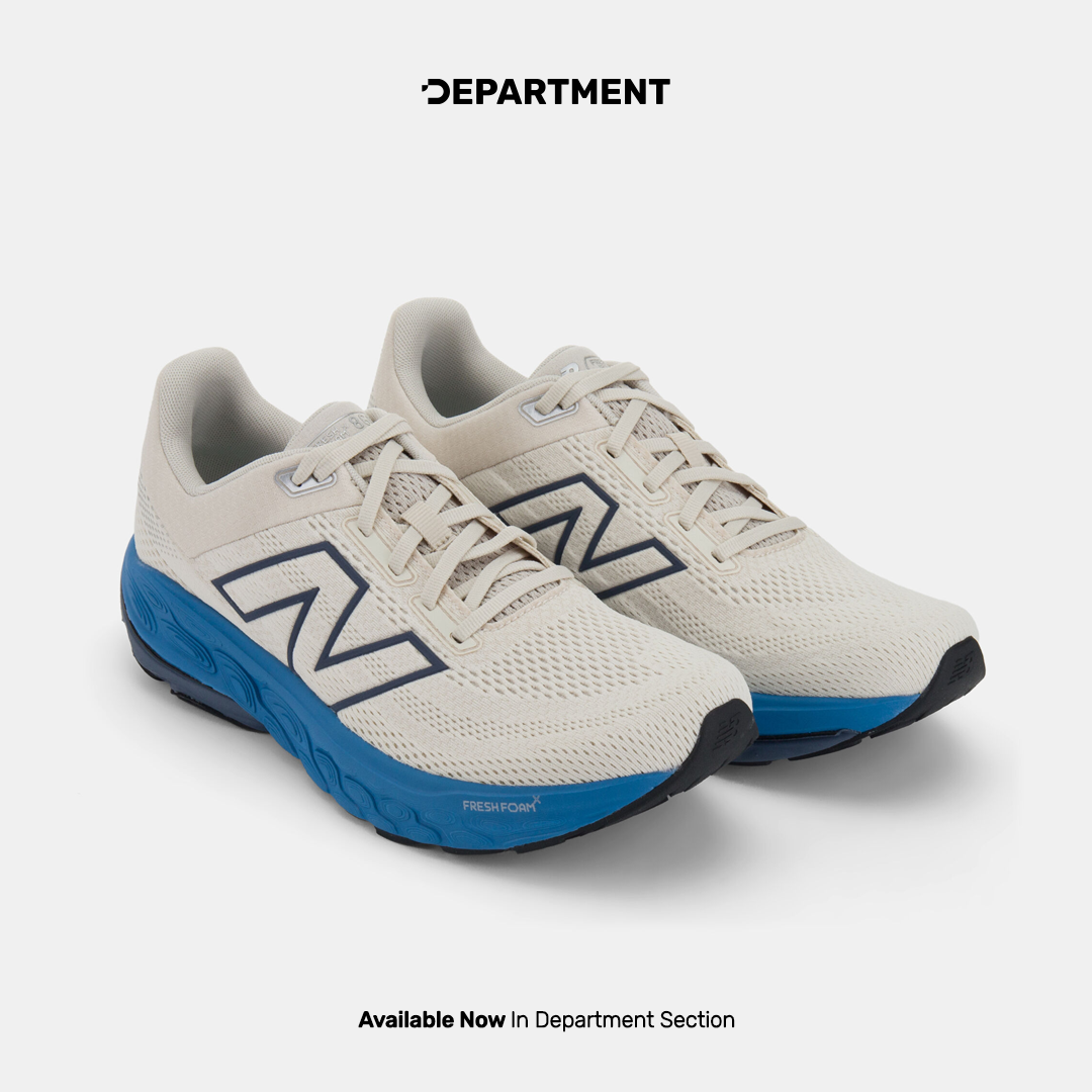 NEW BALANCE FRESH FOAM X 860 V14