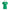 ADIDAS MEXICO 1986 HOME