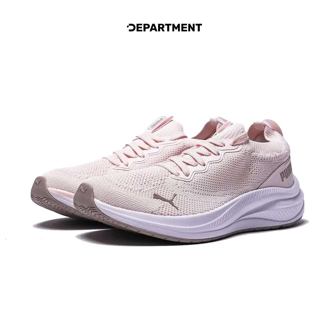 PUMA SKYROCKET LITE 2 ENGINEERED