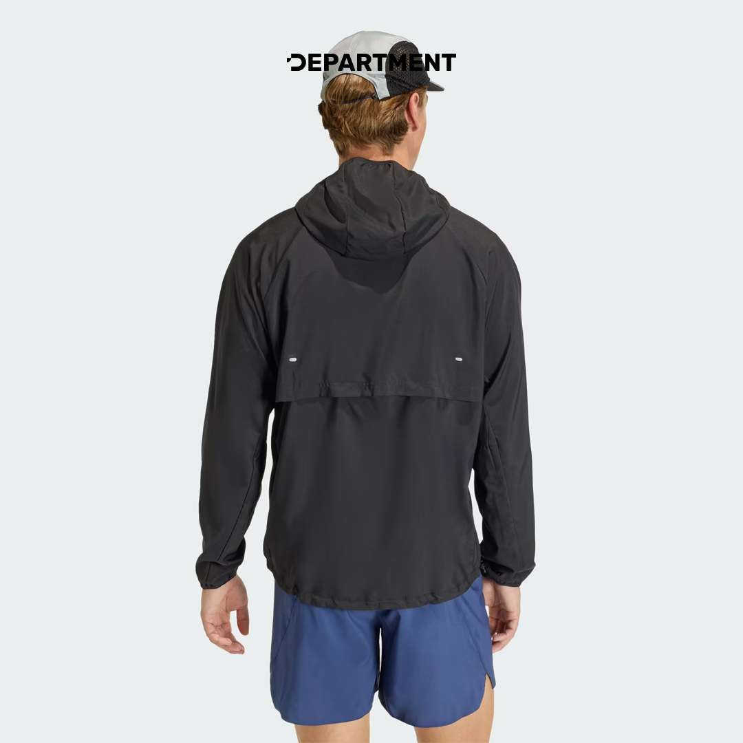 ADIDAS ADI365 ESSENTIALS