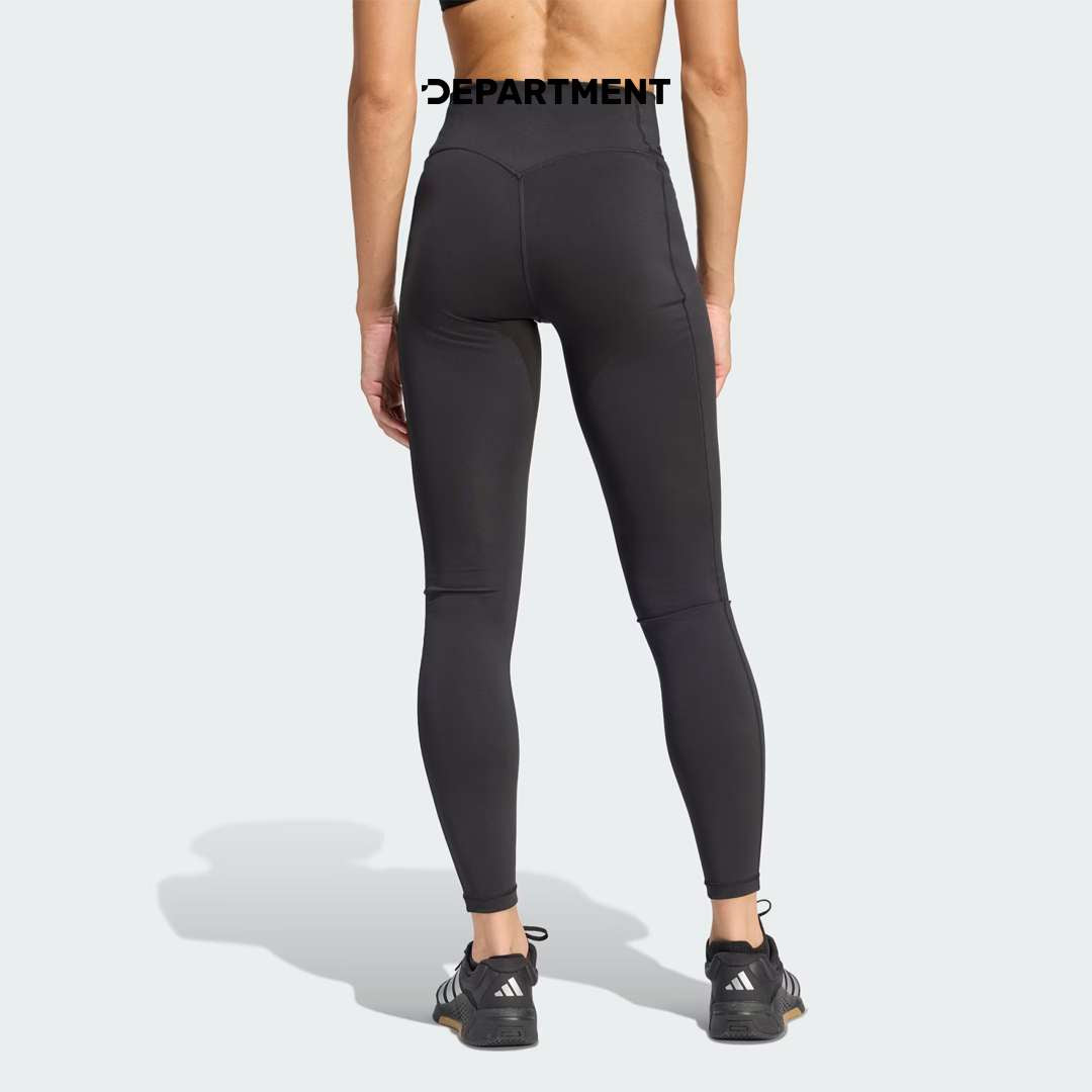 ADIDAS OPTIME WORKOUT FULL LENGTH