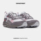 UNDER ARMOUR CHARGED VERSSERT 2