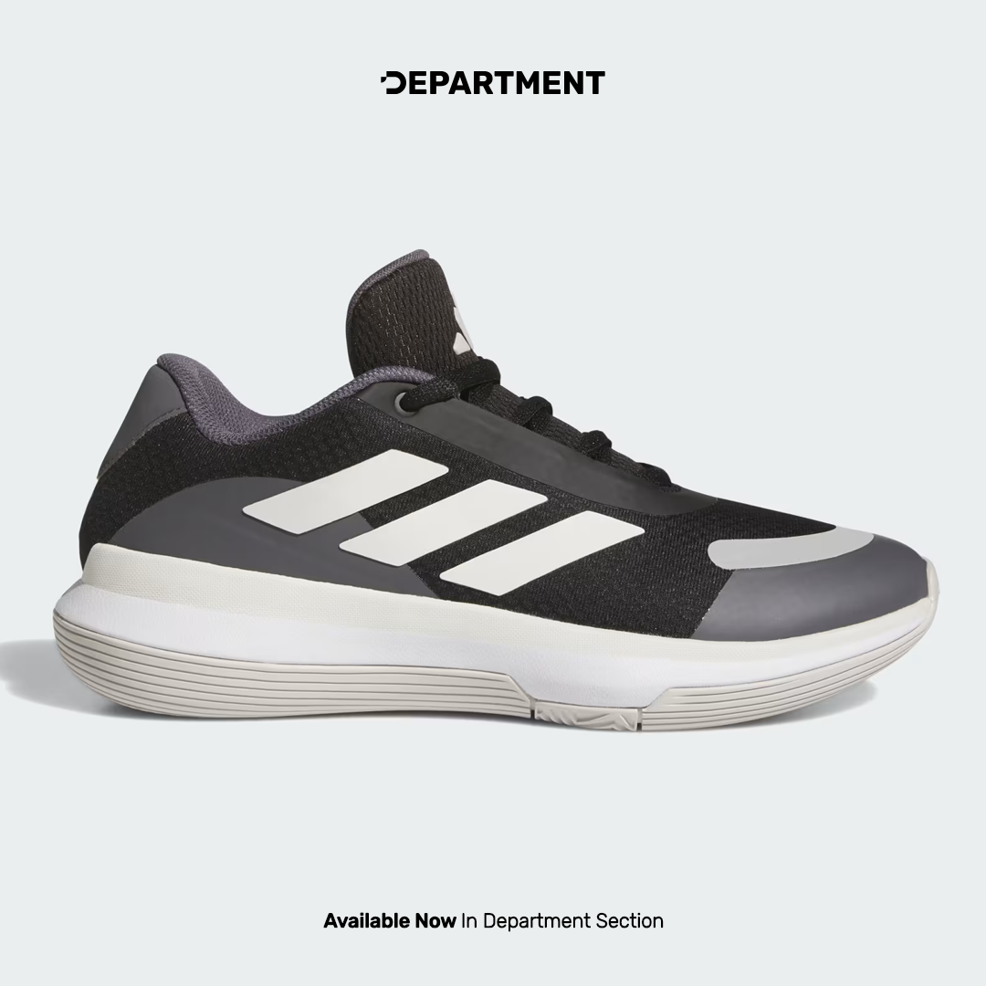 TIOLI - ADIDAS BB LEGENDS LOW