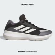 TIOLI - ADIDAS BB LEGENDS LOW