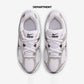 NIKE V5 RNR (GS)