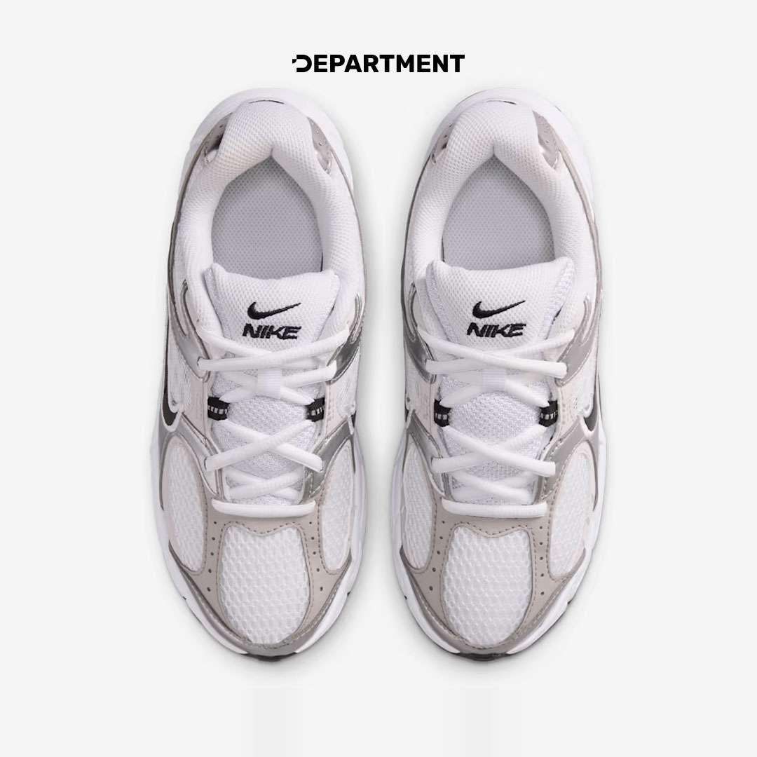 NIKE V5 RNR (GS)
