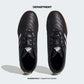 ADIDAS GOLETTO VIII IN