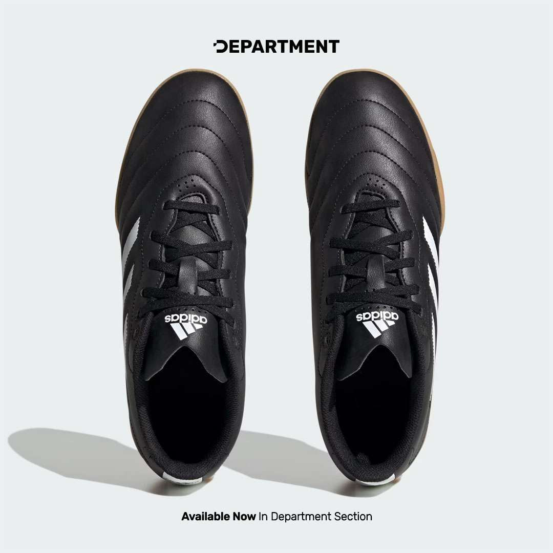 ADIDAS GOLETTO VIII IN