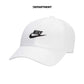 NIKE CLUB UNSTRUCTURED FUTURA WASH