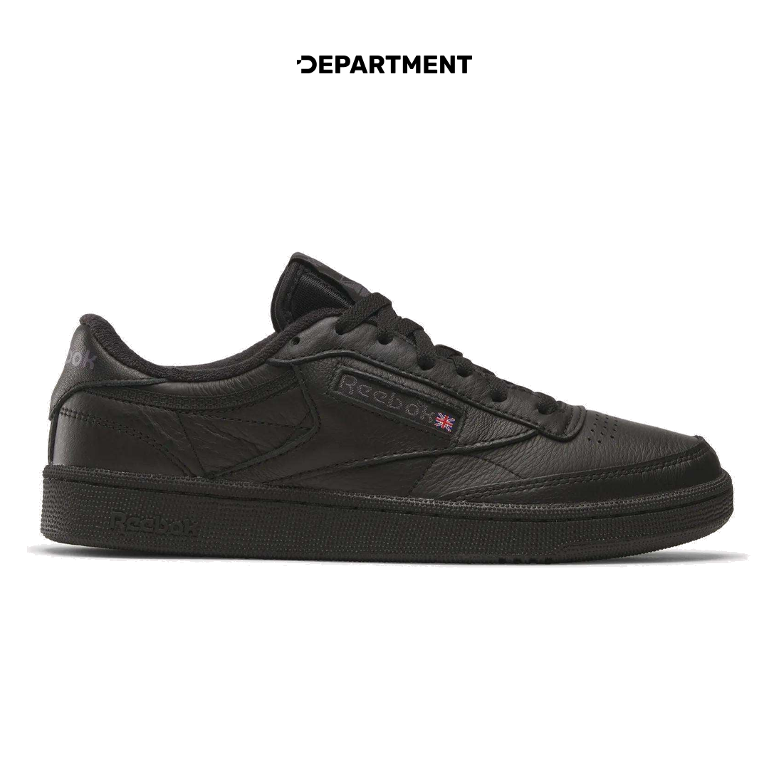 REEBOK CLUB C 85