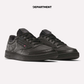 REEBOK CLUB C 85