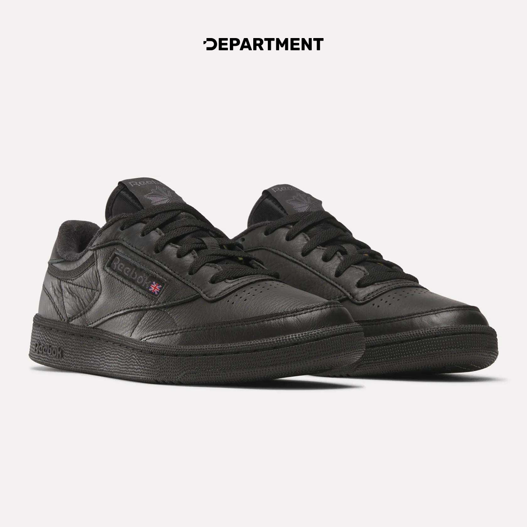 REEBOK CLUB C 85