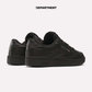 REEBOK CLUB C 85