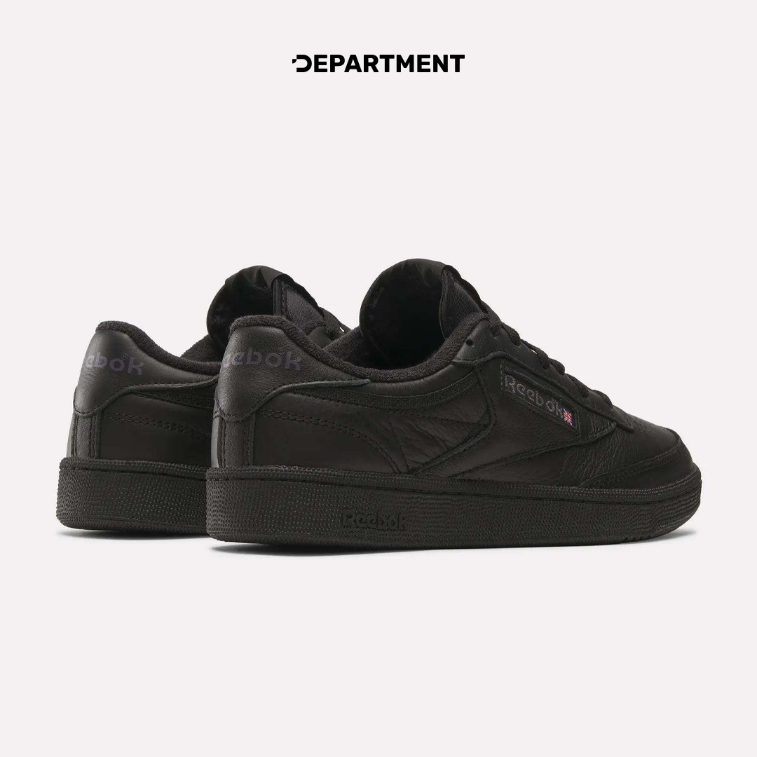 REEBOK CLUB C 85