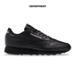 REEBOK CLASSIC LEATHER