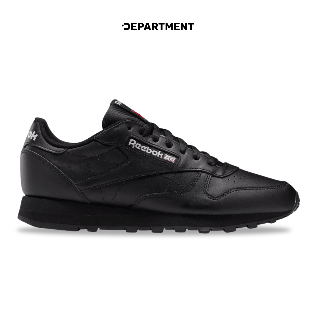 REEBOK CLASSIC LEATHER