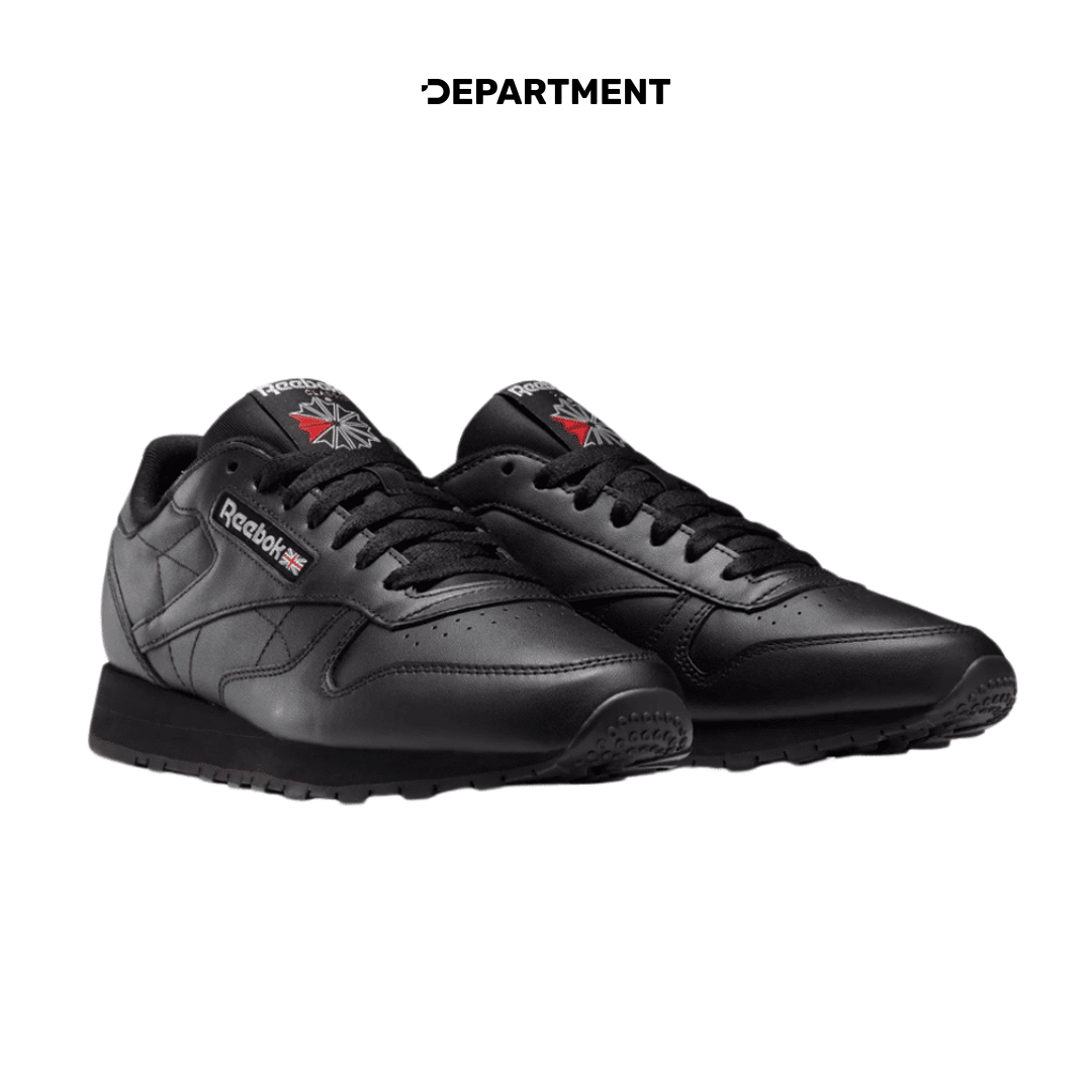 REEBOK CLASSIC LEATHER