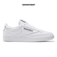 REEBOK CLUB C 85