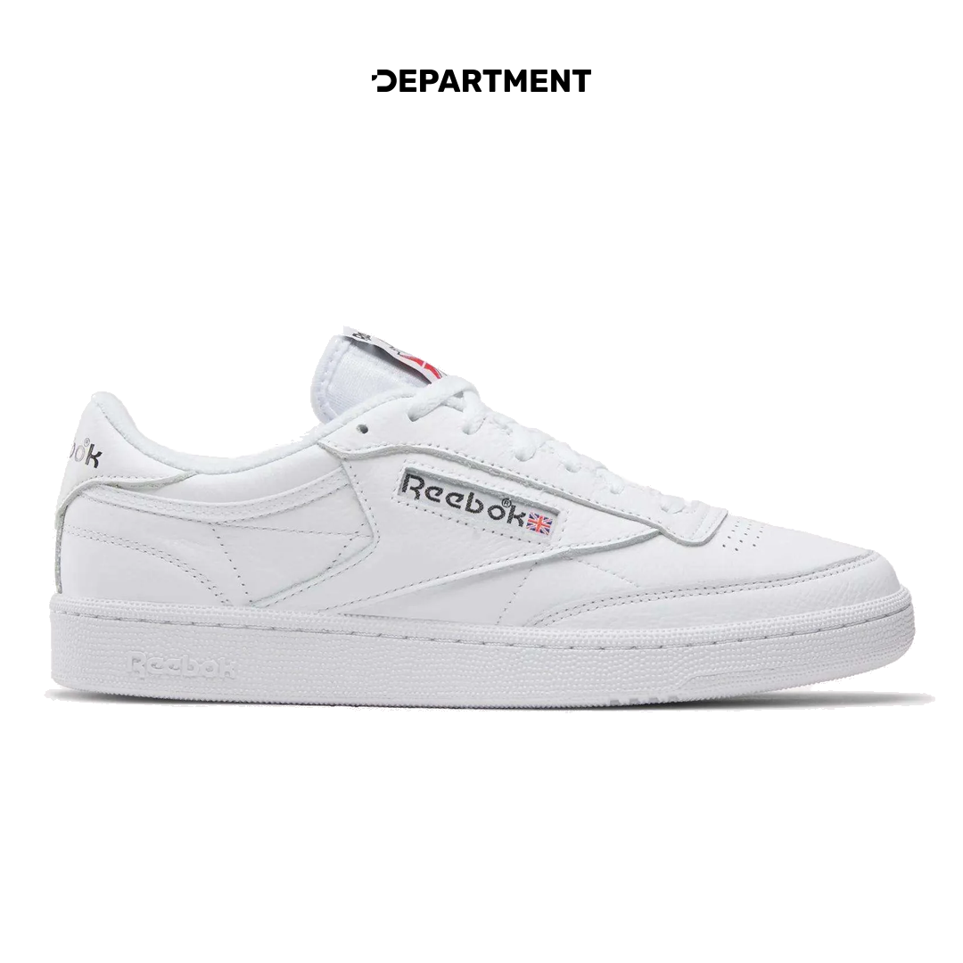 REEBOK CLUB C 85
