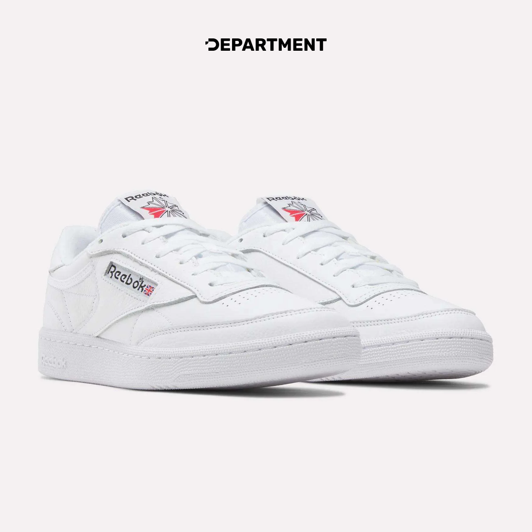 REEBOK CLUB C 85