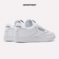 REEBOK CLUB C 85