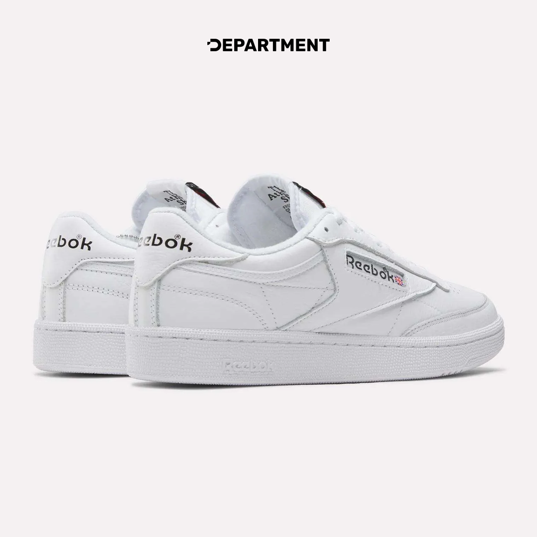 REEBOK CLUB C 85