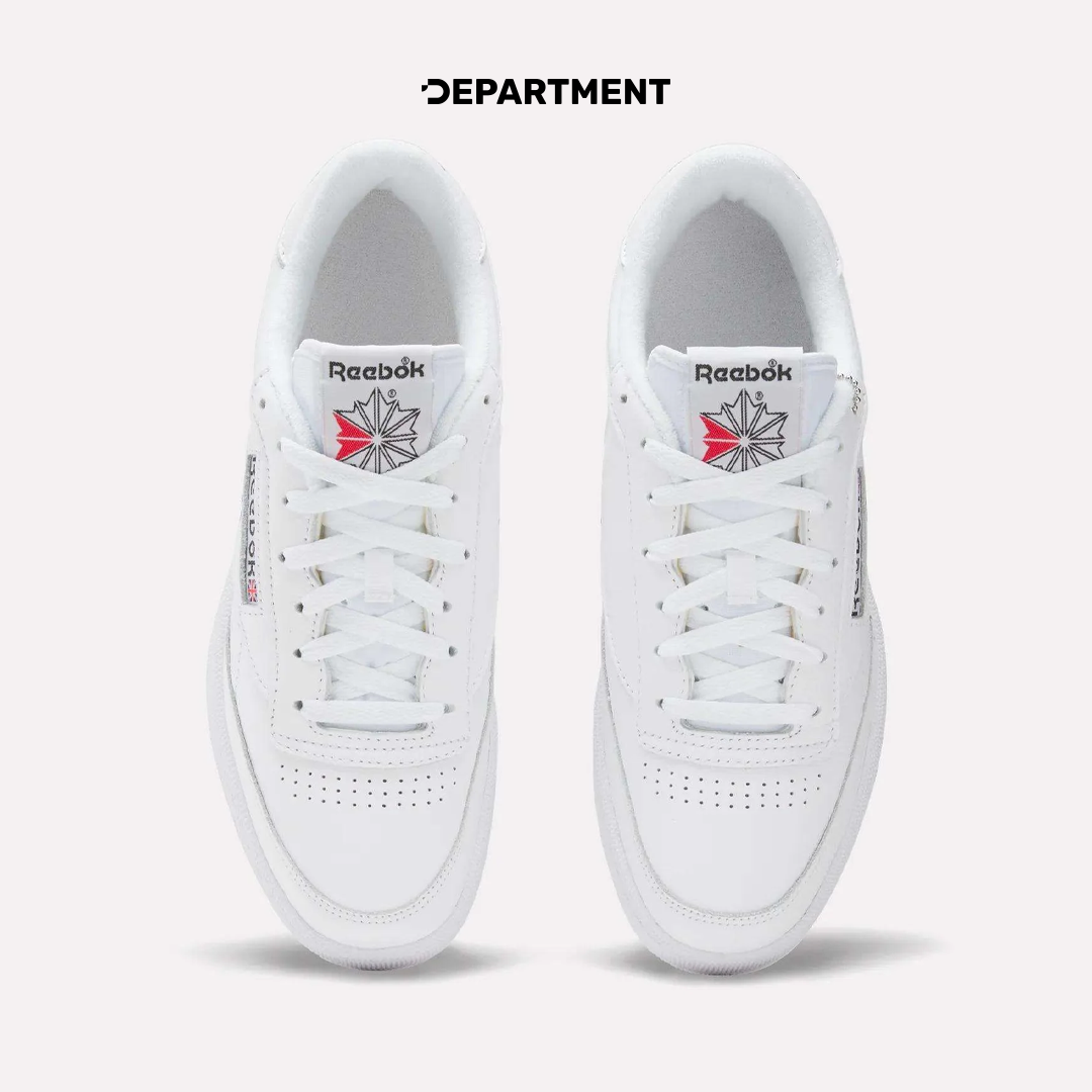 REEBOK CLUB C 85