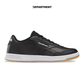 REEBOK COURT ADVANCE