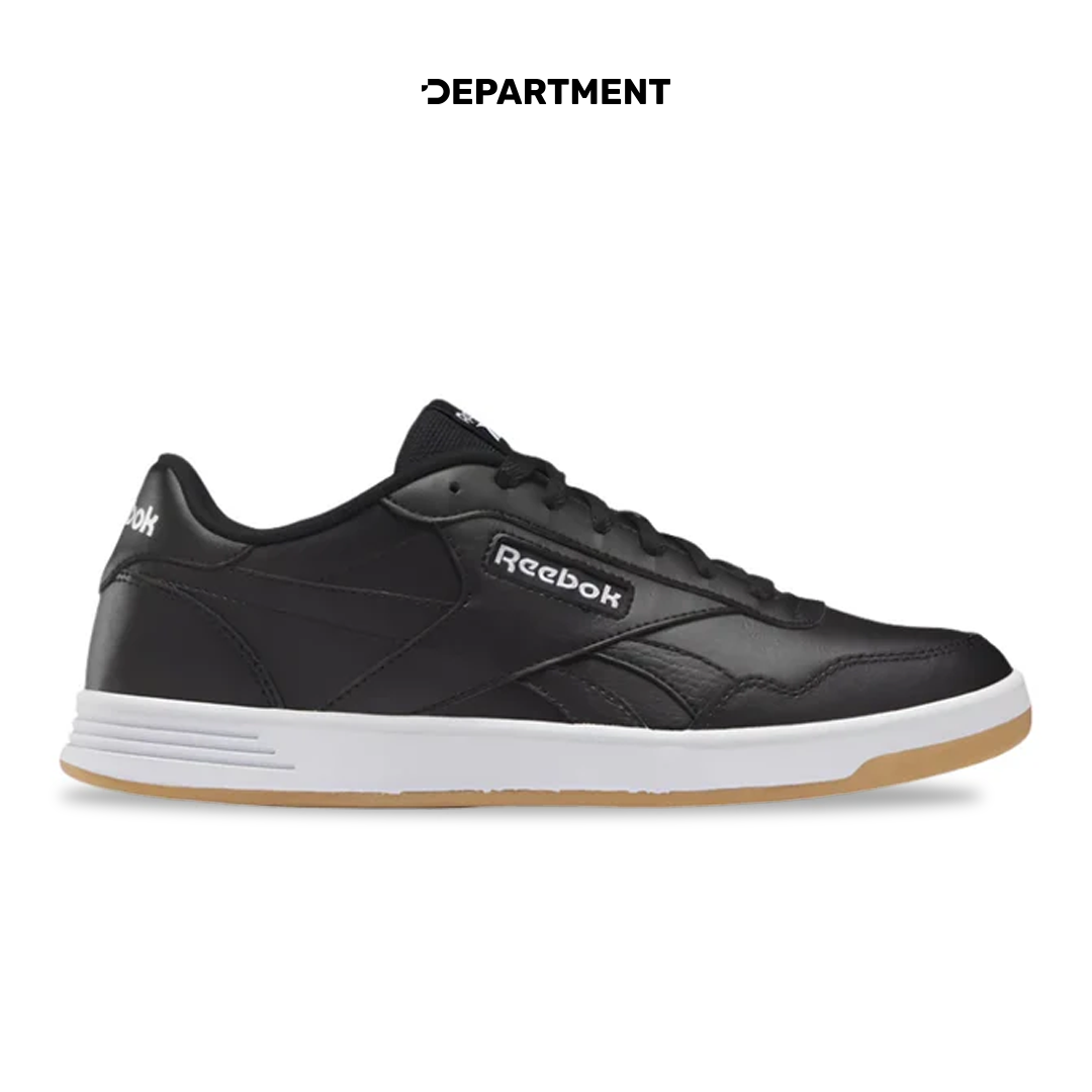 REEBOK COURT ADVANCE