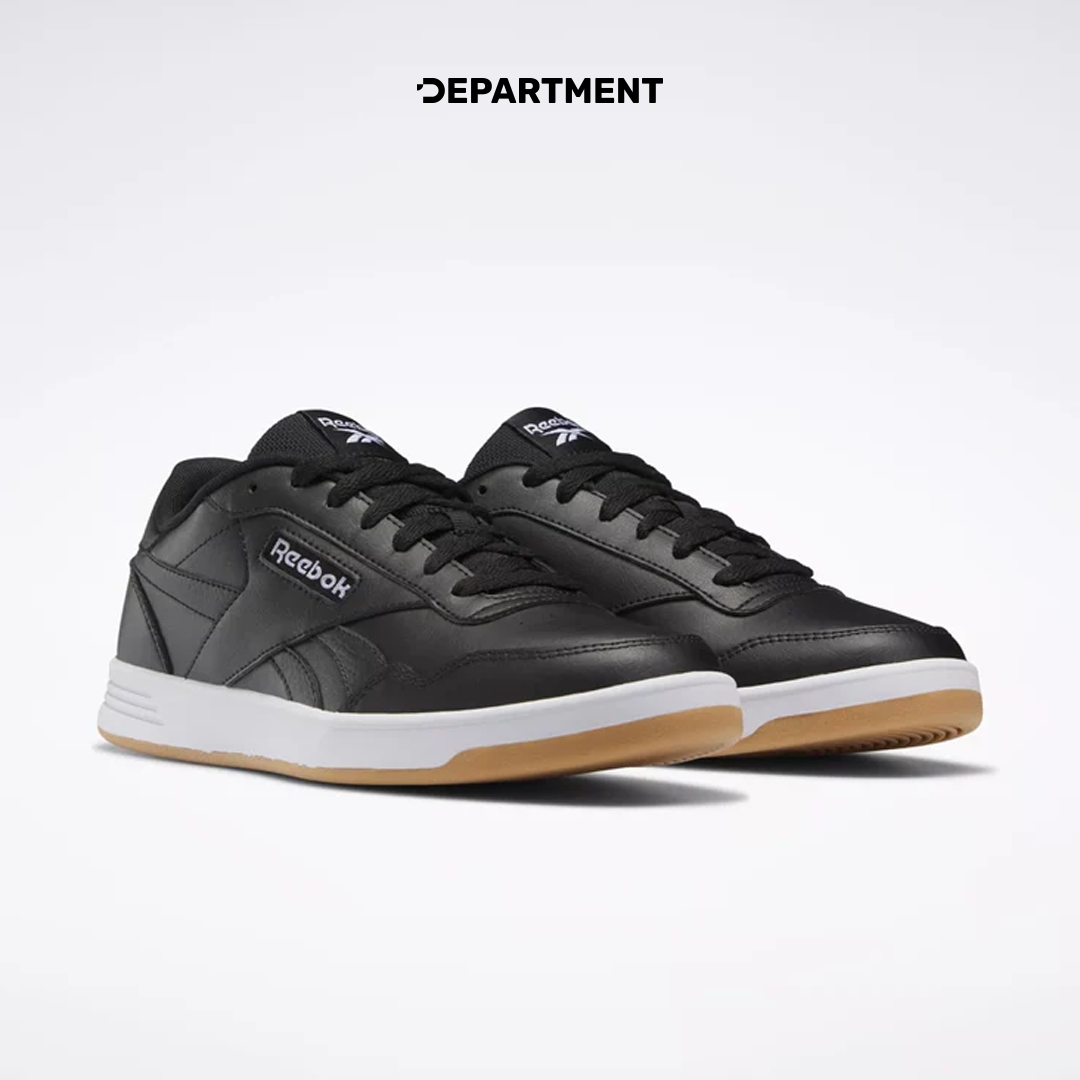 REEBOK COURT ADVANCE