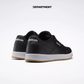REEBOK COURT ADVANCE