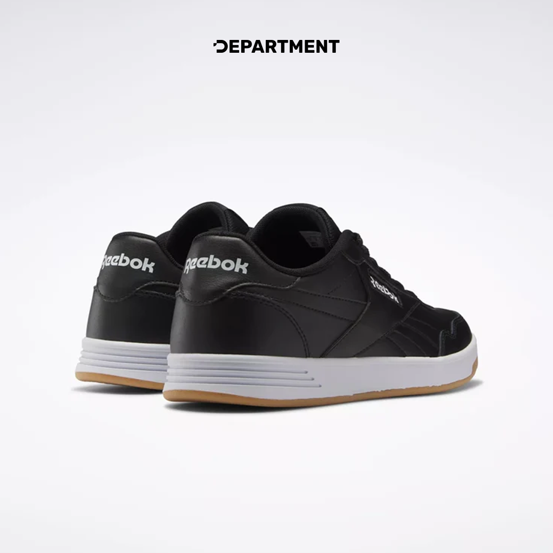REEBOK COURT ADVANCE