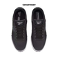 REEBOK COURT ADVANCE