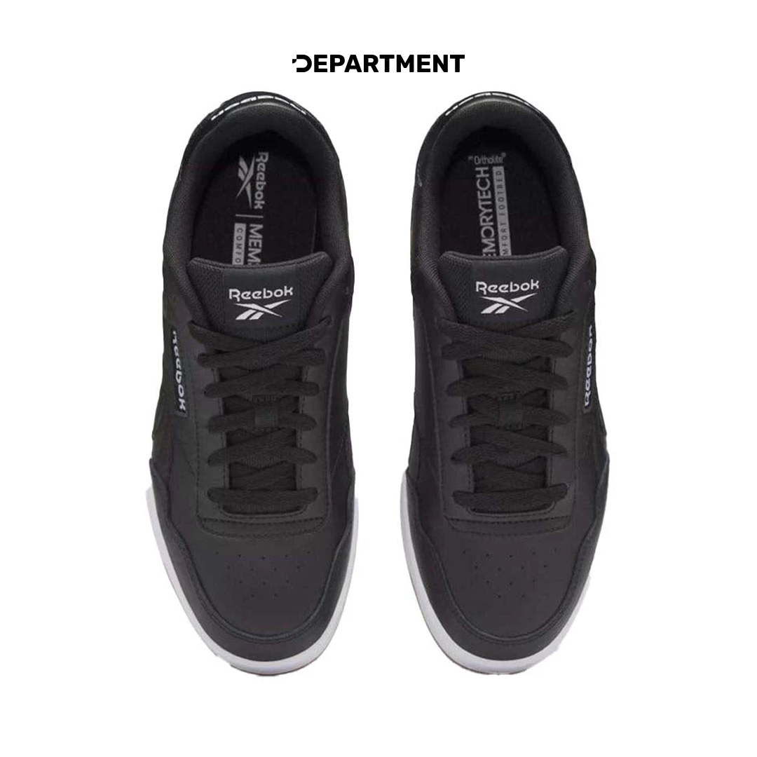 REEBOK COURT ADVANCE