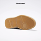 REEBOK COURT ADVANCE